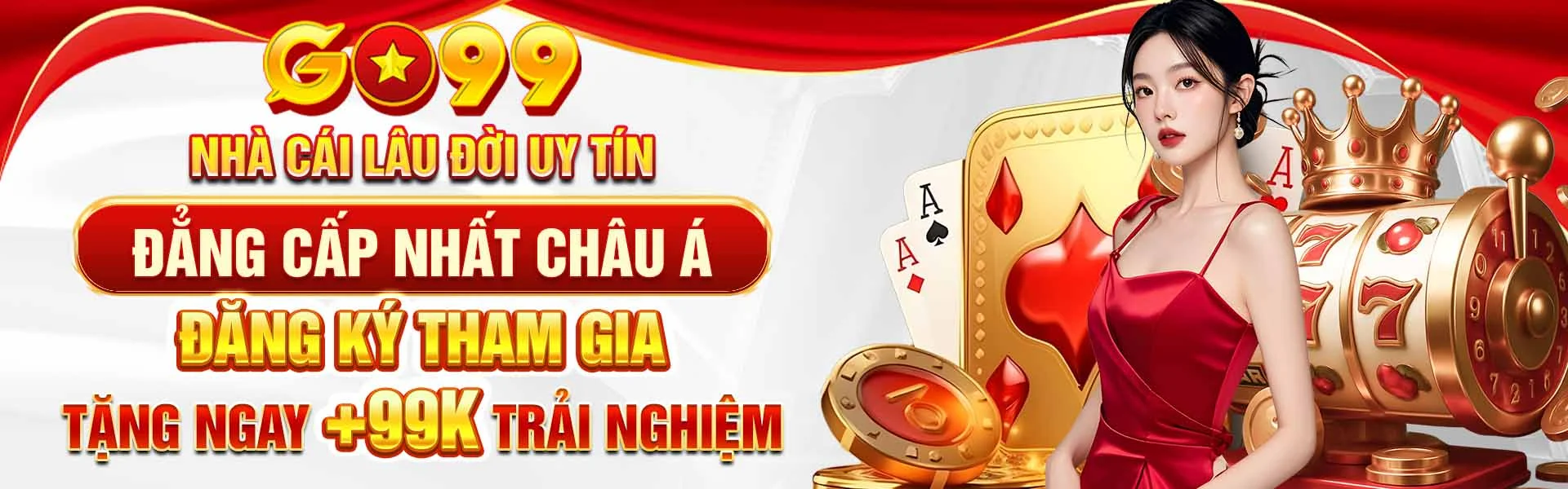 Go99 – Trang Giải Trí Nhiều Game, Đa Nền Tảng, Giao Diện Tiếng Việt 2