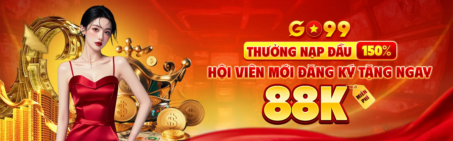 Go99 – Trang Giải Trí Nhiều Game, Đa Nền Tảng, Giao Diện Tiếng Việt 3