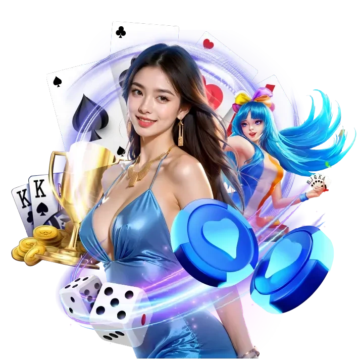 Chuyên mục game bài Go99