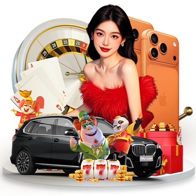 Chuyên mục casino Go99
